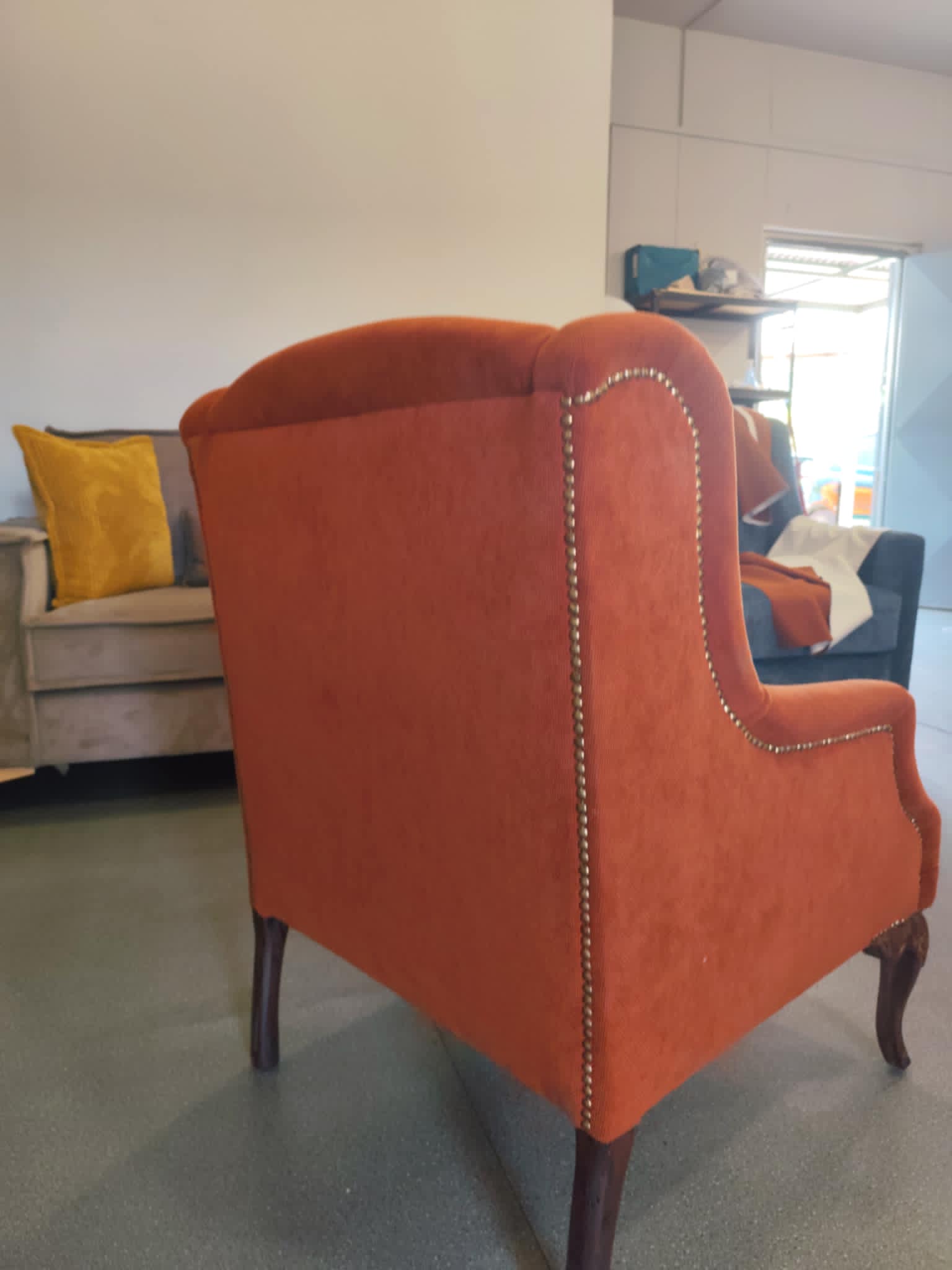 Gallery Image 13